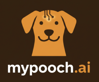 mypooch.ai